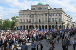 Manifestacja - 2016 05 07 285 [1024x768]